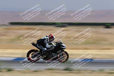 media/May-28-2023-Lets Ride (Sun) [[7acf226b67]]/Around the Pits/